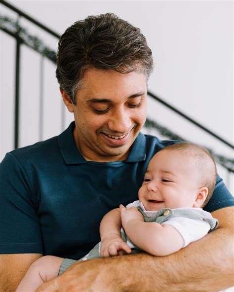 Dr. Ronaldo • Cirurgião Plástico (@dr_ronaldofigueiredo) • Instagram