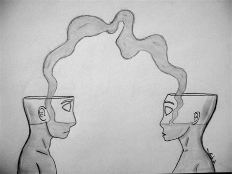 Duality by TheCunningCondor on DeviantArt