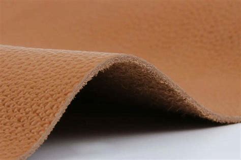Vegan Leather VS. Genuine Leather: All in One Spot - Uncle Nine Leather