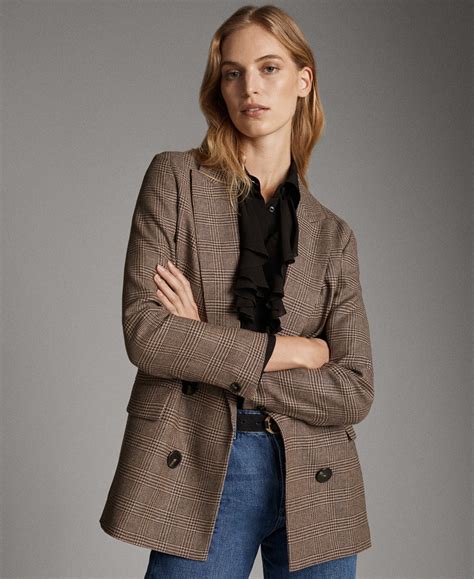 Массимо дутти 2018: Massimo Dutti РОССИЯ | Женская и мужская мода ...