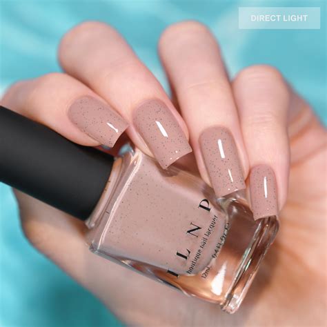 best color nail polish for tan skin 4