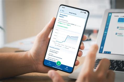 Online bankovnictví - Banka CREDITAS