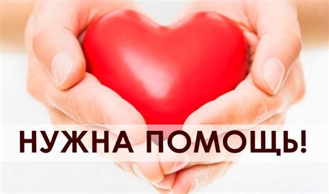 Нужна помощь - красивые картинки (50+ фото) • Бесплатные картинки