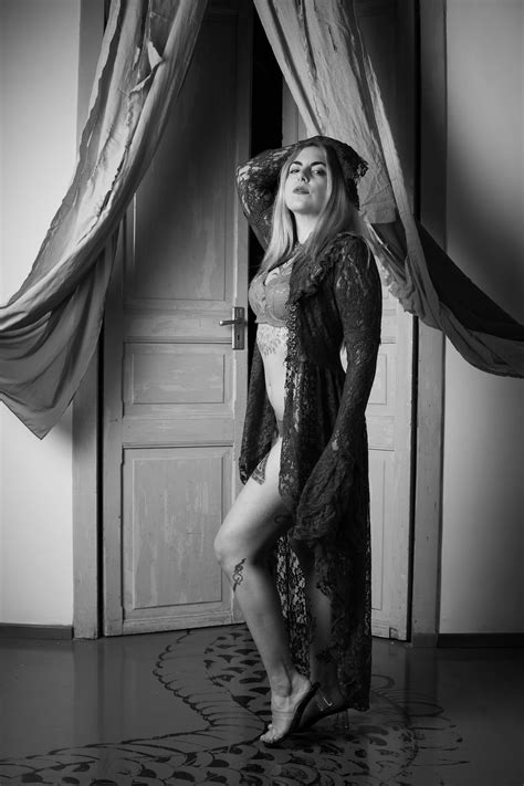 Boners+In+Underwear Photos, Download The BEST Free Boners+In+Underwear