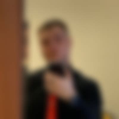 Максим Мамыкин | ВКонтакте