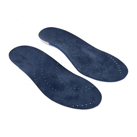 Bauerfeind Стельки ортопедические спортивные GloboTec comfort sports ...