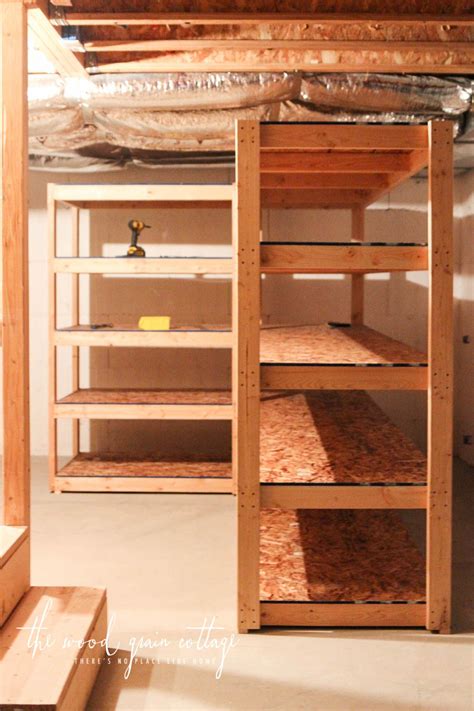 basement storage ideas 5
