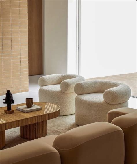 Pin by Anastasya V on Быстрое сохранение | Sofa design, House interior ...