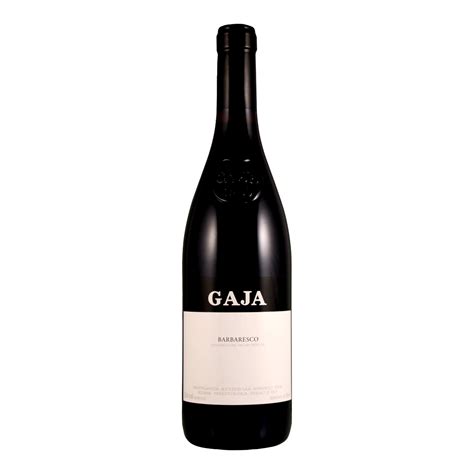Gaja Barbaresco 2019 75cl - Slijterij Vonk
