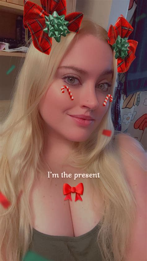Celina Smith Leak: 5 Urgent Questions Everyone Is Asking (And The Answers!) Image 10