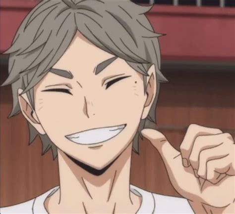 Who’s your favorite Haikyuu character and why? : r/haikyuu