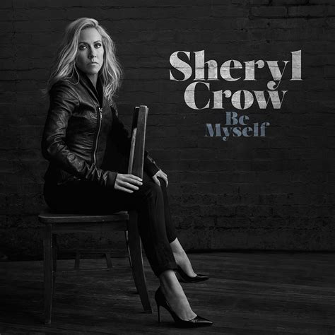 Sheryl Crow | 19 álbuns da Discografia no LETRAS.MUS.BR