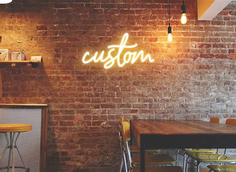 Adding a personalized text & font box to custom products | Kickflip