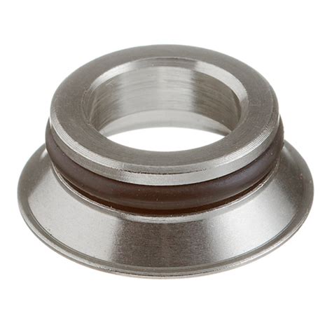 Адаптер евроконус-плоскость VALTEC (VTc.701.NE.05) 3/4" - купить в ...