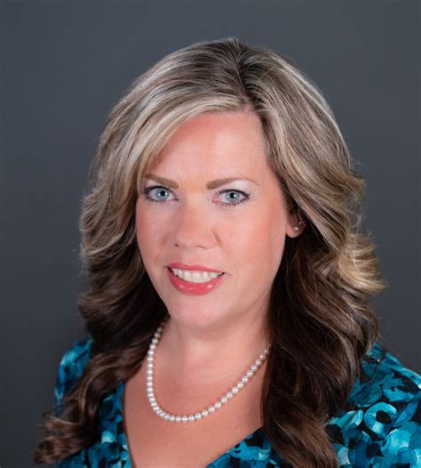 Christy Nelson's Instagram, Twitter & Facebook on IDCrawl