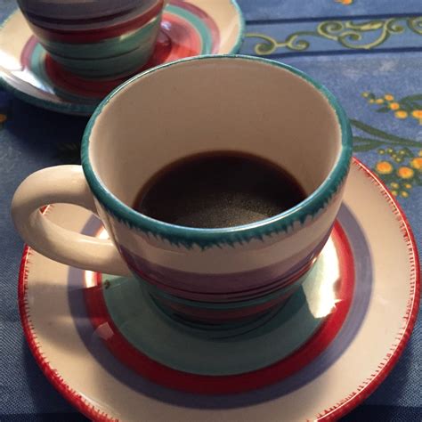 Guatemala Miscela di caffè Reviews | abillion
