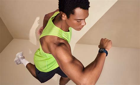 Xiaomi Redmi Watch 2 Lite Smartwatch Price in BD | RYANS
