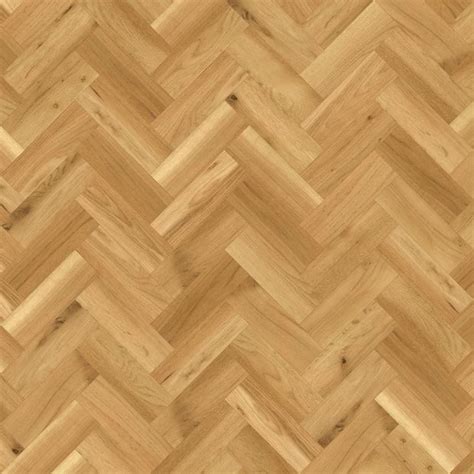 Chantilly Weave DC539 | An LVT Design floor for Commercial spaces