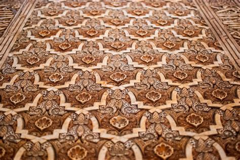 decorada  stock adobe stock