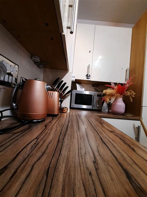 10 Steps to a perfectly clean kitchen –part 1 | London Cleaners