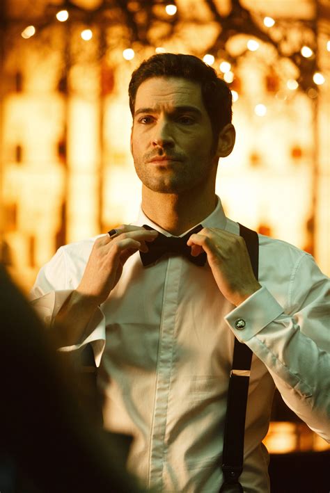 Tom Ellis