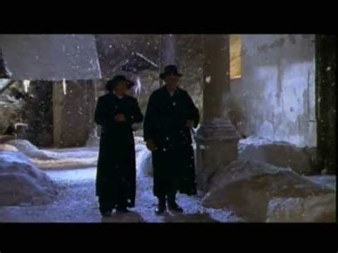 Das ewige Lied-Silent Night - Der Film offizieller Trailer - YouTube