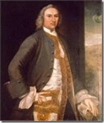 Landon Carter, Sr. | Auburn Virginia Wiki | Fandom