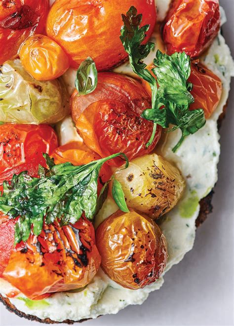 Level Up Your Cooking With These Le Bon Nosh Recipes
