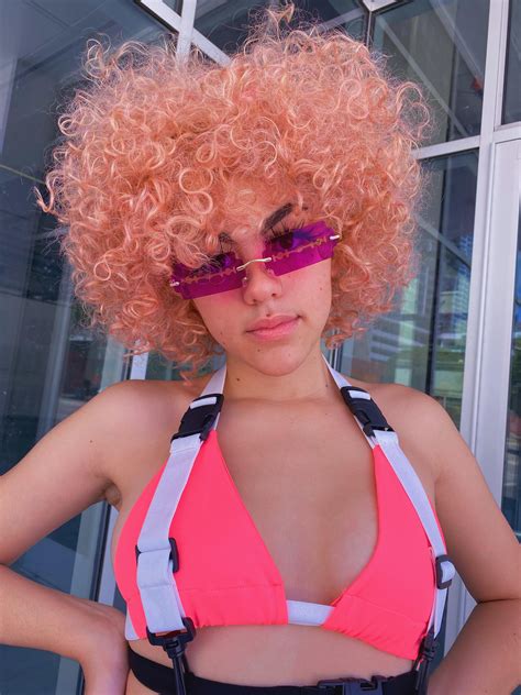 Ppcocaine 3 Musketeers Gif