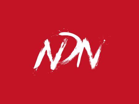 Discussing LANDBACK with the NDN Collective - What's Working Solutions