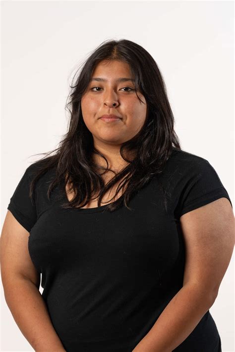 Fellows | Chicago Musical Pathways Initiative - CMPI