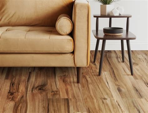 20 Trending Laminate Flooring Colors You’ll Love