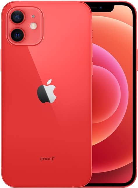 Apple iPhone 12 128GB цена | GSM магазин гр. Варна , мобилни телефони ...