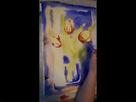 Pin on Book painting