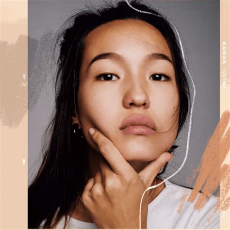 Mini Facelifts: Benefits, Side Effects, Cost, and More