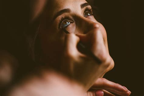 Wedding at Meleto Castle - Daniele Torella