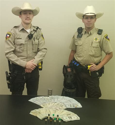 Atascosa County... - Atascosa County Sheriff's Office | Facebook