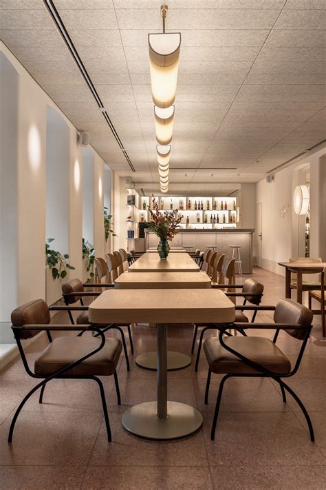 CAFE MARKÓ :: Behance