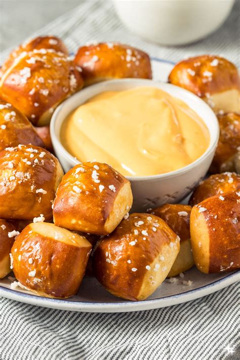 DIY Cocktail Micro Wedding 20 Easy Appetizer Hacks. 1 of 2. - in post