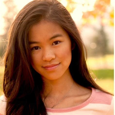 Pictures of Tiffany Espensen