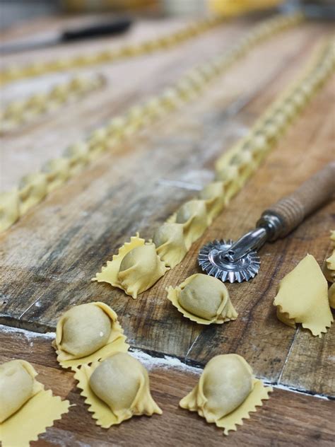 Aita Clinton Hill | Italian Restaurant & Natural Wine Bar