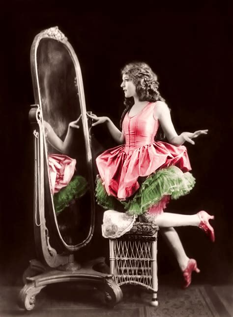 Просто красивые винтажные фотографии: foto_history — LiveJournal