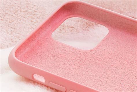 Чехлы, зарядки и другие дешёвые аналоги оригинальных аксессуаров Apple ...
