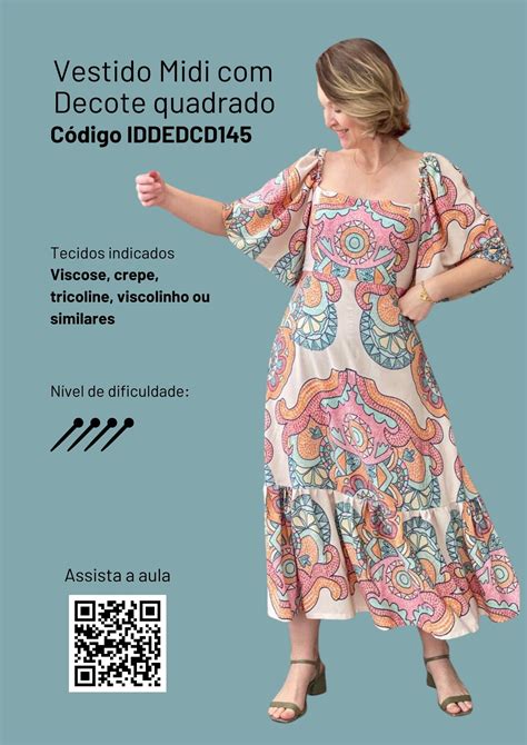 catalogo-de-moldes-escola-de-costurar-final (40) - Escola de Costurar