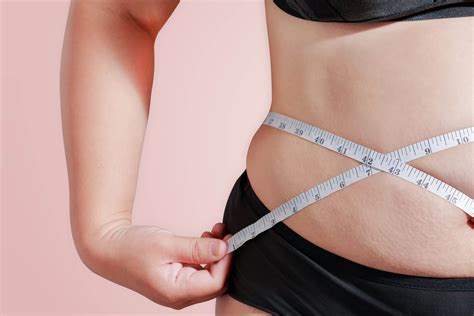 Managing Postmenopausal Weight Gain Starts With Behavioral Changes