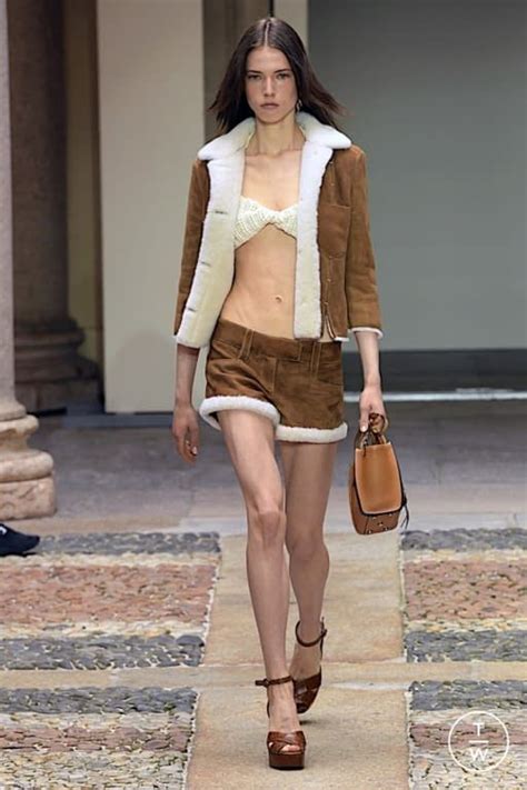 ERMANNO SCERVINO