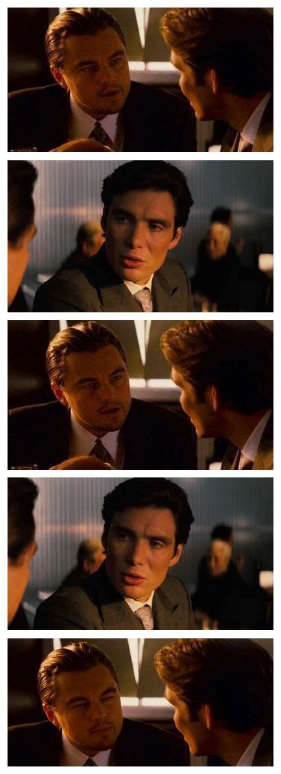 "inception" Meme Templates - Imgflip