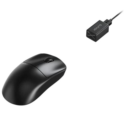 PULSAR 4K Wireless Dongle for Gaming Mouse Performance | Compatible ...