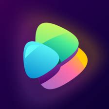 wuzz browser  android