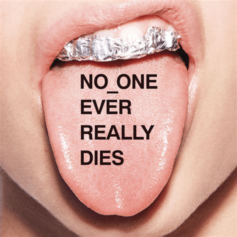 N.E.R.D. Lyrics, Songs, and Albums | Genius